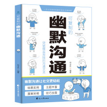  �ɏ�(f��)�Ƶ���Ĭ��ͨ �fԒ���ɕ��N���������������g(sh��)��߿ڲŕ�����Ԓ�ļ��g(sh��)