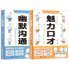  �ɾ��͵������ڲ� �fԒ���ɕ��N���������������g(sh��)��߿ڲŕ�����Ԓ�ļ��g(sh��)