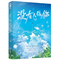 ׷��˼Ԓ����