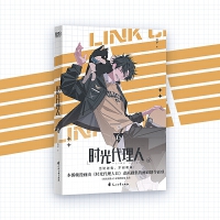  �r�������6�����r������ˢ򡷹ٷ��ڙ�ľ�ץ�����������������ڼ��������m(x��)�r�����˽M��ð�U������r�������a�z�����oՓ�^ȥ��