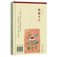 �L(f��ng)��ָ