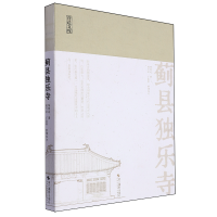 �E�h��(d��)��(l��)��