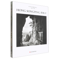 �Ї������zӰ�D�