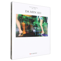 �Ї������zӰ�D�