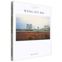 �Ї���(d��ng)���zӰ�D�