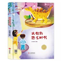 ����Ŀ����r��