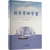 �o��(d��o)�T������