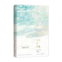  �q������͵ �H��500��(c��)