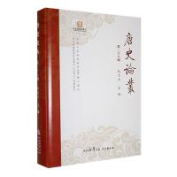 �ƴ������c�īI��Փ