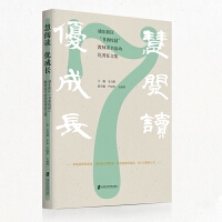 ����x  ��(y��u)���L�����֖|�^(q��)������У�@���̎��x����Ӄ�(y��u)�����ļ�