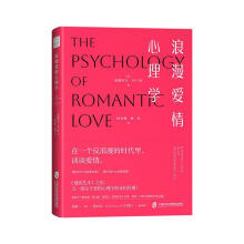 ������������W