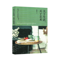 �P(gu��n)���������P(gu��n)��ˇ�g(sh��)