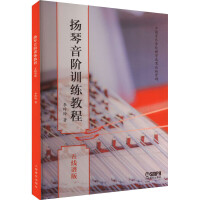  �P�����AӖ���̳� �往�V�� ��������