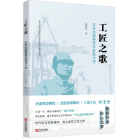 ����֮��