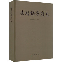 �ξ�������־