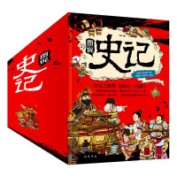 �Ĵ����Փ��