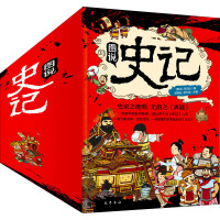 �F(xi��n)���Ї��Ļ��c�ČW(xu��)