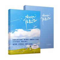 ��Ӌ(j��)�������M(f��i)һ��