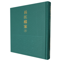 �L(zh��ng)���n�����P(y��ng)�ӽ�ˮ��ί�T��(hu��)����.�ڶ��������������ľ��ڶ���