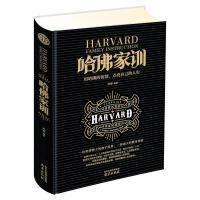 �A���(zh��n)־.�A���(zh��n)־