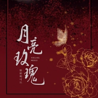 �Ͼ��ĳ��T