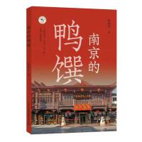 �Ͼ�������