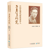 �Ї����F(xi��n)�����������