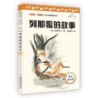  ���Ǻ��Ĺ��� �ʲ���Z�Ľ̲Ŀ옷�x�������꼉�σ����]��x