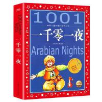 ���T��(j��)���g(sh��)�b�pָ��