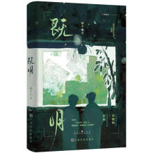  ��������(d��ng)��(d��ng)�H�������˚������Fʮ�ʘ�Ȧ�g��֮�����W(w��ng)�j(lu��)ԭ�������A����(sh��)�����^���݆T�¼���VS�����׷�Ǒ򾫻��ǣ�