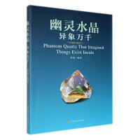 ���`ˮ�����������fǧ