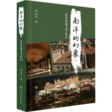 ����Ļ���