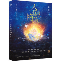  ���~���䣺��Y(ji��)ƪ��7��6��19:00-19:30��30��犣��ޕrӡ�غ���ˢ�ص�������N�������띓�ڱ�����������