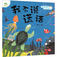 ��ɽ��������