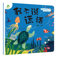 �����T�F��ˇ