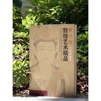 �ؽ�(j��ng)���ػ�ˇ�g(sh��)��Ʒ