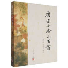 ����С��������