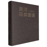 �S��(���϶�)�BD�b