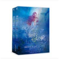 ����������β���۸���