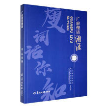 �V��ٵ�Z��Դ