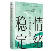 ������w��(w��n)����Ů��