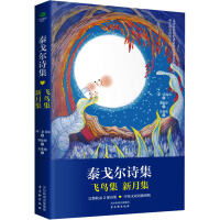 ̩��?du��)�Ԋ�����w�B�����¼����h�ģ�Ӣ��