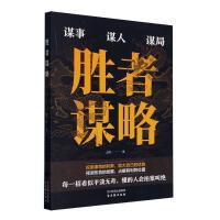 �����\��