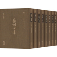 �Ƕ��Ĵ��m(x��)��