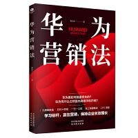 �A��I(y��ng)�N��