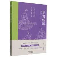 ���f���Z