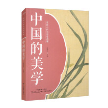  ��ٛ(z��ng)�(zh��n)��+�������Ї�(gu��)�˵��Ļ����R(sh��)�nȫ6��(c��)