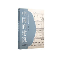  �Ї�(gu��)�Ľ���