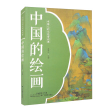  �Ї����L��