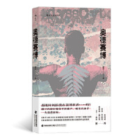 �ƌW(xu��)�\(y��n)��(d��ng)